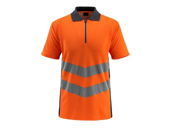 Mascot Murton poloshirt S