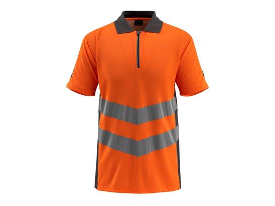 Mascot Murton poloshirt S