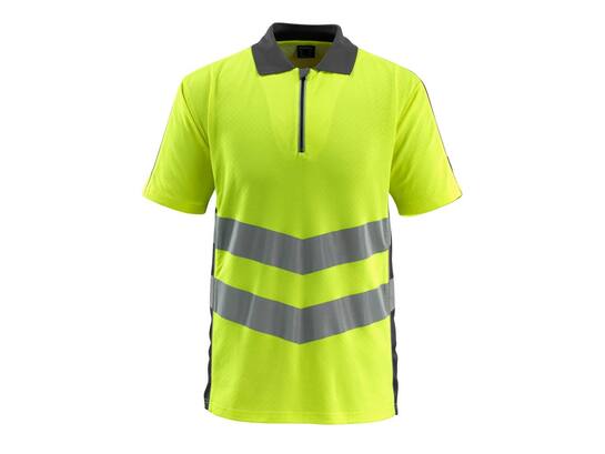 Mascot Murton poloshirt S