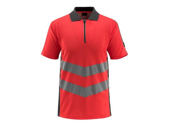 Mascot Murton poloshirt XL