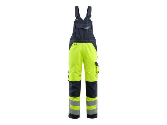 Mascot Newcastle amerikaanse overall 82C54