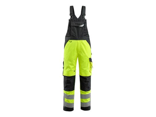 Mascot Newcastle amerikaanse overall 90C56