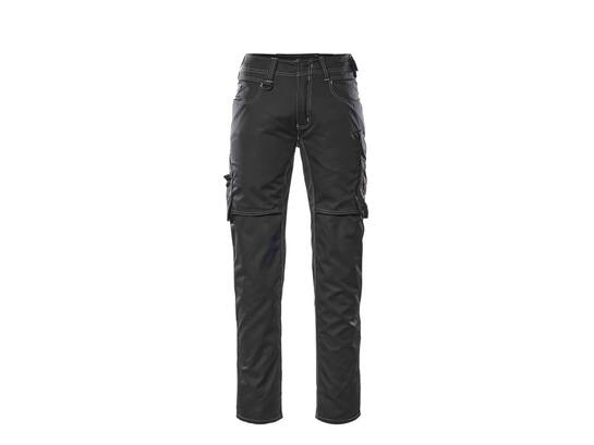 Mascot Oldenburg broek 90C49