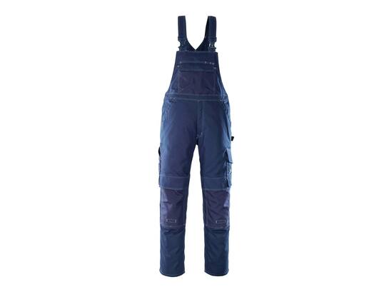 Mascot Orense amerikaanse overall 76C50