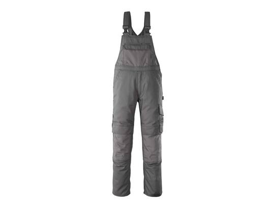 Mascot Orense amerikaanse overall 76C56