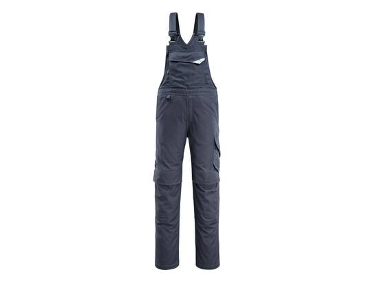 Mascot Oron amerikaanse overall 90C46