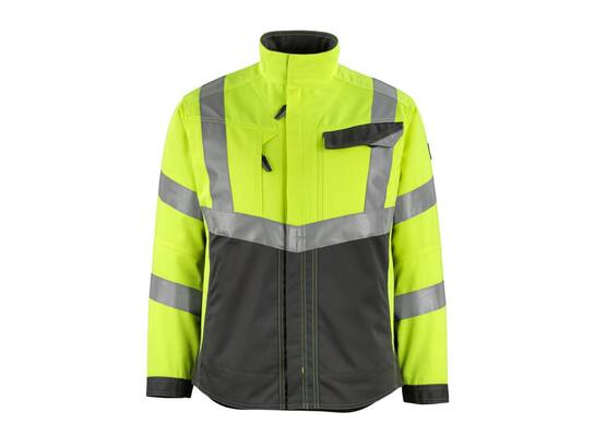 Mascot Oxford jack XL