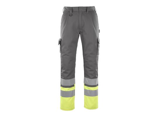 Mascot Patos broek 82C44