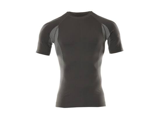 Mascot Pavia ondershirt S-M