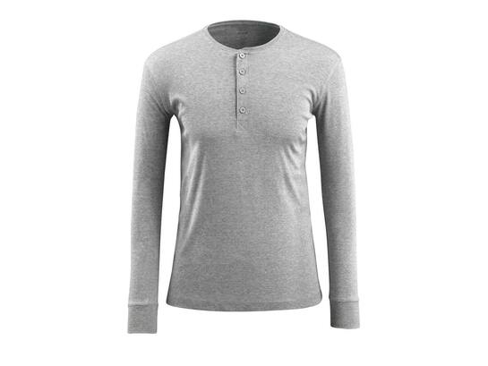 Mascot Pelham t-shirt L