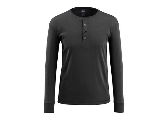 Mascot Pelham t-shirt M
