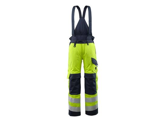 Mascot Renens winterbroek 4XL