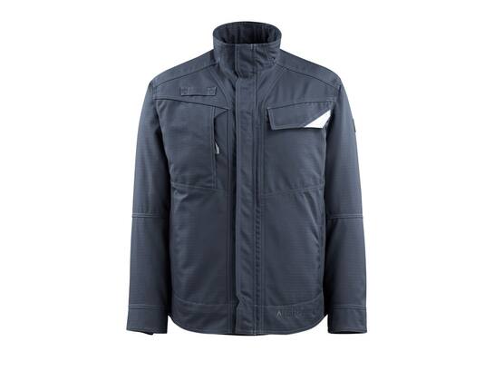 Mascot Romont werkjack 3XL