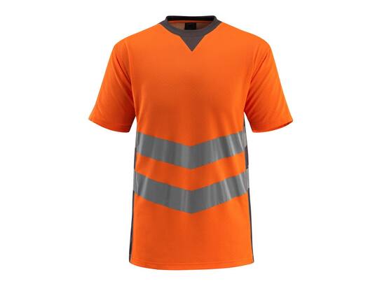 Mascot Sandwell t-shirt L