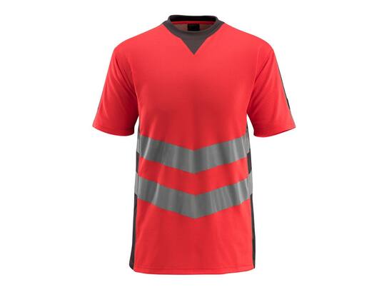 Mascot Sandwell t-shirt L