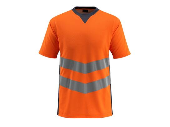 Mascot Sandwell t-shirt M