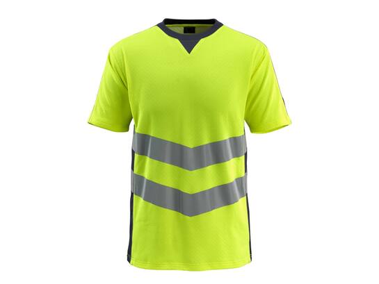 Mascot Sandwell t-shirt M