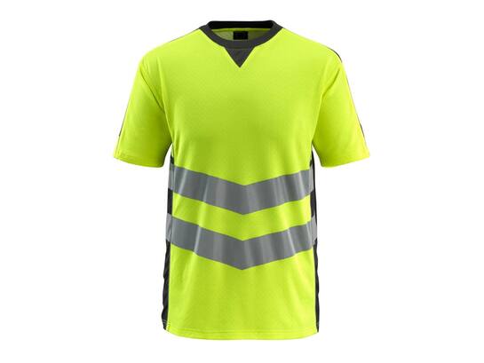 Mascot Sandwell t-shirt M
