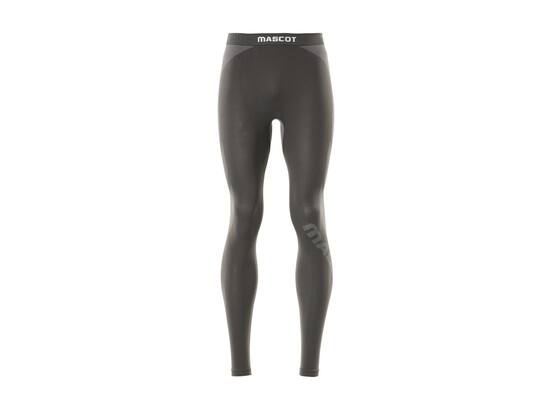 Mascot Segura onderbroek XS