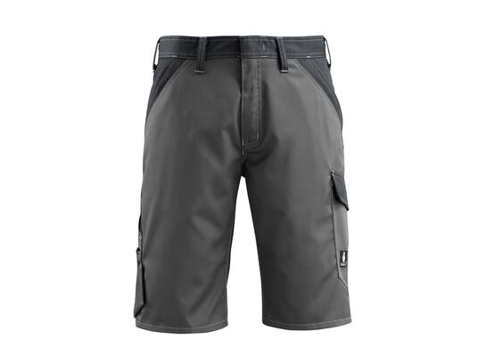Mascot Sunbury shorts C62
