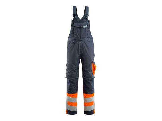 Mascot Sunderland amerikaanse overall 76C58