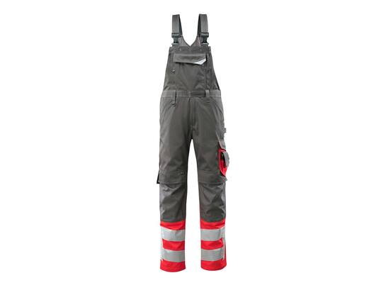 Mascot Sunderland amerikaanse overall 76C58