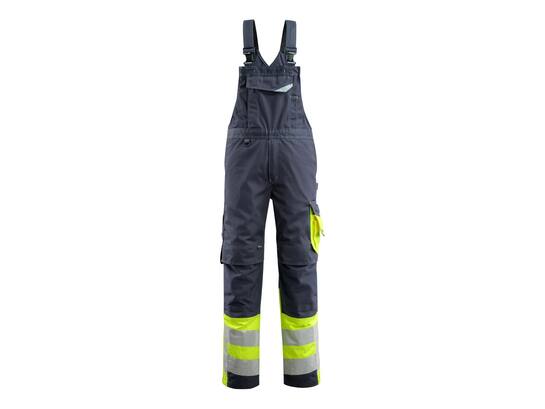 Mascot Sunderland amerikaanse overall 82C58