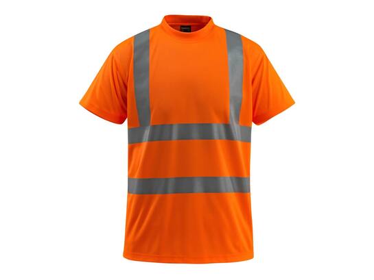 Mascot Townsville t-shirt L