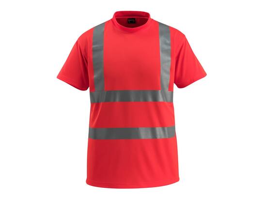 Mascot Townsville t-shirt M