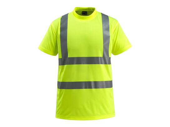 Mascot Townsville t-shirt S
