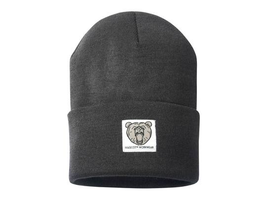 Mascot Tribeca gebreide muts ONE