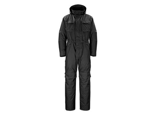 Mascot Ventura winteroverall 2XL