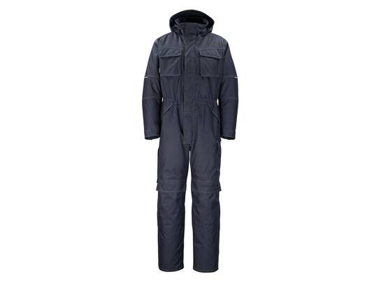 Mascot Ventura winteroverall 4XL