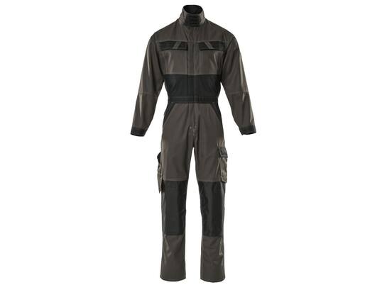 Mascot Wallan overall 3XL