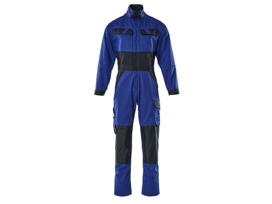 Mascot Wallan overall S