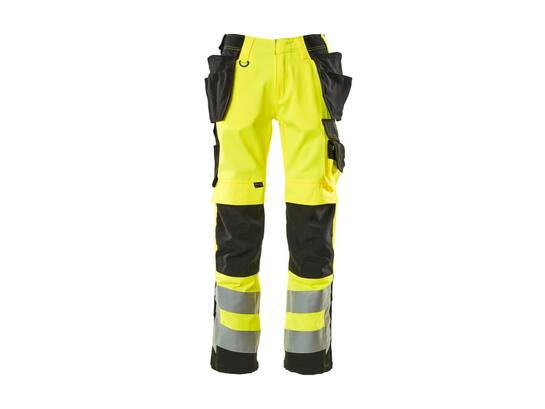 Mascot Wigan werkbroek 76C49