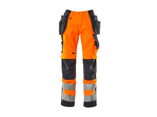 Mascot Wigan werkbroek 76C56