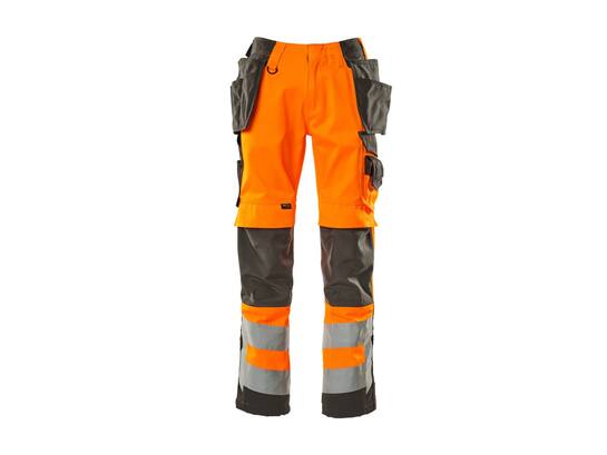 Mascot Wigan werkbroek 90C56