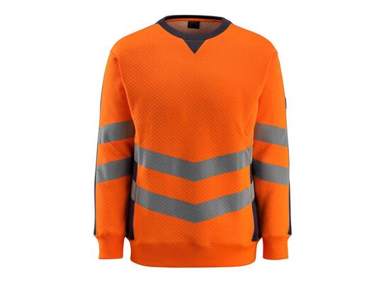 Mascot Wigton sweatshirt 2XL
