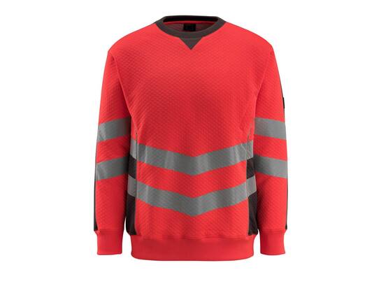 Mascot Wigton sweatshirt 2XL