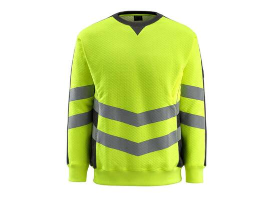 Mascot Wigton sweatshirt L