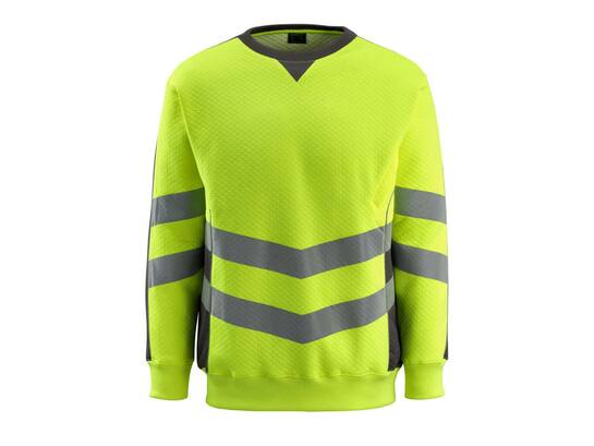 Mascot Wigton sweatshirt L
