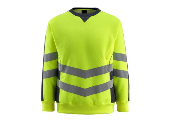 Mascot Wigton sweatshirt XL