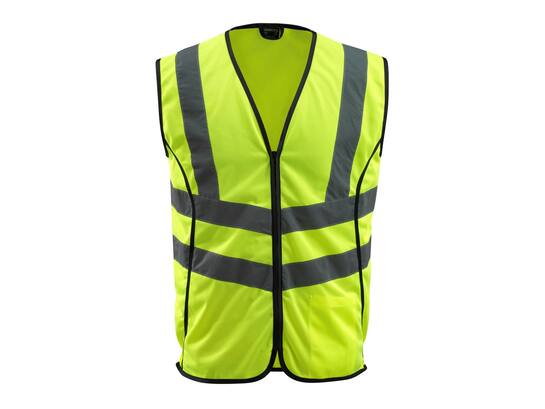 Mascot Wingate verkeersvest L