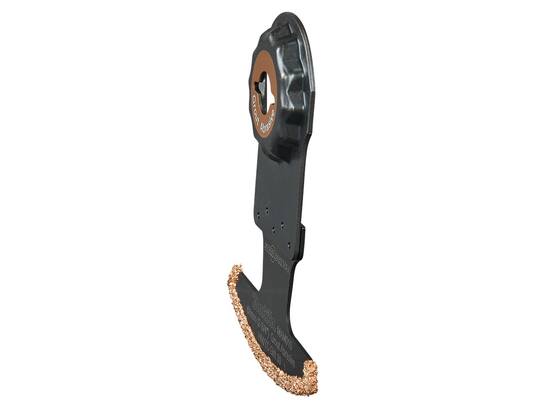 Makita Segmentfrees HM K30 Starlock MAX 68X30MM