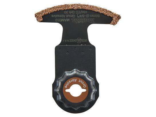 Makita Segmentfrees HM K30 Starlock MAX 68X30MM