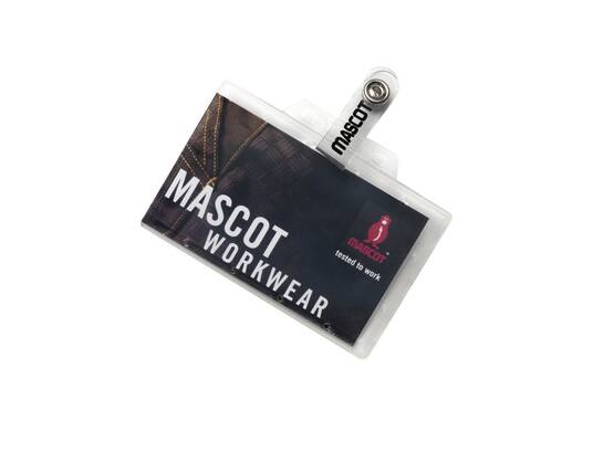 Kananga id card holder