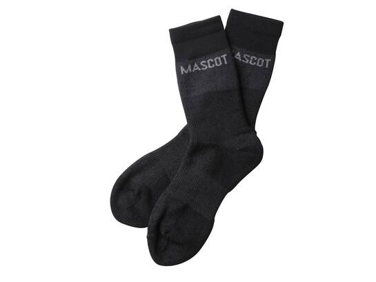 Mascot Moshi werksokken 39/43ONE