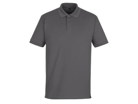 MASCOT Soroni poloshirt ANTRACIET 3XL