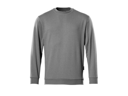 MASCOT Caribien sweatshirt ANTRACIET 4XL